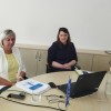 Irena Murnc Tjaša Polc 1.jpg
