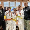 judo-klub-klima-center-tratnjek, beltinci, hoce, drzavno-prvenstvo