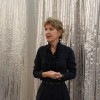 Vesna Jurca Tadel