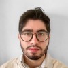 Elias Rodriguez
