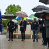 vstopna-tocka-trska-gora