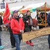 53-teden-cvicka, vinogradniska-povorka