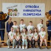 ur-zmagovalna ekipa.jpg