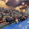 vrtec-ljutomer, 80-let