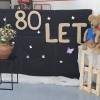 vrtec-ljutomer, 80-let