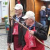 53-teden-cvicka, vinogradniska-povorka