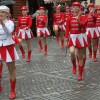 53-teden-cvicka, vinogradniska-povorka