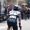 primoz roglic.jpg