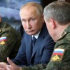 vladimir putin.jpeg