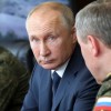 vladimir putin.jpeg