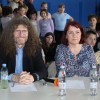 vseslovensko-srecanje-osnosvnosolskih-ansamblov, lendava, glasba