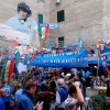 neapelj, napoli