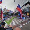 giro, nova-gorica