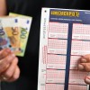 eurojackpot