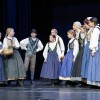 ringaraja-2025, drzavno-srecanje-mladih-folkloristov