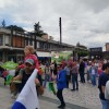 giro, goriska
