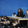 vseslovensko-srecanje-osnosvnosolskih-ansamblov, lendava, glasba