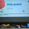 zpm-krsko, letovanje-v-nerezinah, prostovoljci
