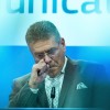 Maroš šefčovič.jpg