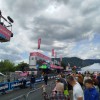 giro, gorica