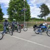 peskovci, srecanje, tomosi, tomos-e90