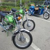 peskovci, srecanje, tomosi, tomos-e90
