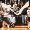 slovesnost-ob-60-letnici-osnovne-sole-iii-murska-sobota, 60-letnica, osnovna-sola-iii-murska-sobota