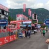 giro, gorica