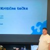 zpm-krsko, letovanje-v-nerezinah, prostovoljci