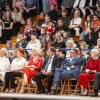slovesnost-ob-60-letnici-osnovne-sole-iii-murska-sobota, 60-letnica, osnovna-sola-iii-murska-sobota