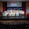 ringaraja-2025, drzavno-srecanje-mladih-folkloristov