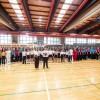 slovesnost-ob-60-letnici-osnovne-sole-iii-murska-sobota, 60-letnica, osnovna-sola-iii-murska-sobota