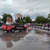 giro, nova-gorica