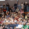 slovesnost-ob-60-letnici-osnovne-sole-iii-murska-sobota, 60-letnica, osnovna-sola-iii-murska-sobota