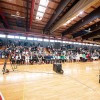 slovesnost-ob-60-letnici-osnovne-sole-iii-murska-sobota, 60-letnica, osnovna-sola-iii-murska-sobota