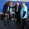 vseslovensko-srecanje-osnosvnosolskih-ansamblov, lendava, glasba