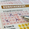 eurojackpot