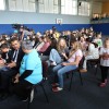 vseslovensko-srecanje-osnosvnosolskih-ansamblov, lendava, glasba