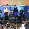 vseslovensko-srecanje-osnosvnosolskih-ansamblov, lendava, glasba