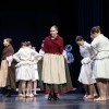 ringaraja-2025, drzavno-srecanje-mladih-folkloristov