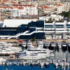 cannes