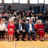 slovesnost-ob-60-letnici-osnovne-sole-iii-murska-sobota, 60-letnica, osnovna-sola-iii-murska-sobota