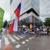 giro, nova-gorica
