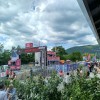 giro, gorica