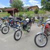peskovci, srecanje, tomosi, tomos-e90
