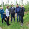 pozeba, posavje, kmetijska-ministrica