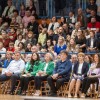 slovesnost-ob-60-letnici-osnovne-sole-iii-murska-sobota, 60-letnica, osnovna-sola-iii-murska-sobota
