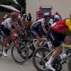 primoz-roglic