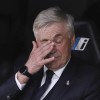 Carlo Ancelotti