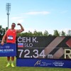 atletika_ceh_SPLET.jpg